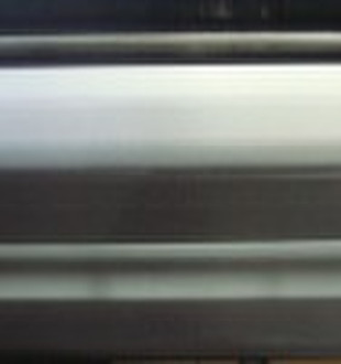 Stainless Steel Wire Cloth