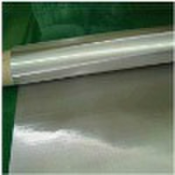 304,316 Stainless Steel Wire Mesh ( Manufacturer )