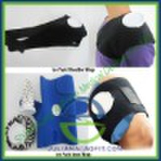 wire mesh ladder splint--FDA approved--Manufactory