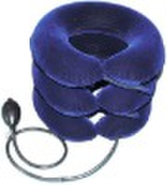air neck traction