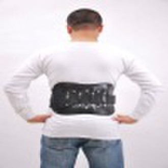 Industrial  lumbar back support belt with FDA