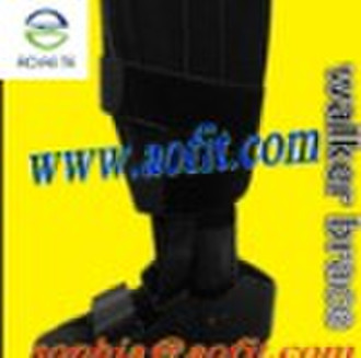 Orthopedics products adjustable fracture walker br