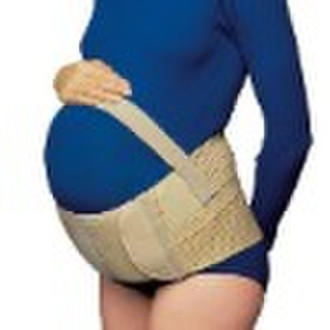 Maternity Belt Bellyband--relieve the back pain
