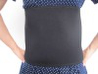 magnetic wrist  bandage   with  Tourmaline Stone