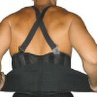 Orthopedic Lumbar/Back support Belt (FOR PREVENTIO