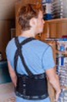 AFT-1073 Top-of -The- Line Heavy duty Industrial B