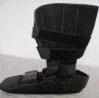 AFT manufacture of  inflatable/adjustable walker b