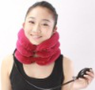 inflatable high-quality air cervical vertebra trac