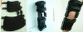 Medical Adjustable Knee brace