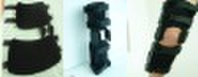 Medical Adjustable Knee brace