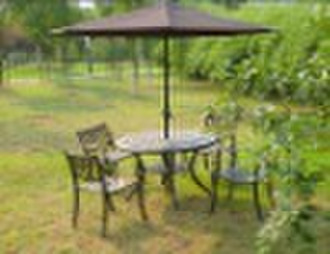 garden Furniture