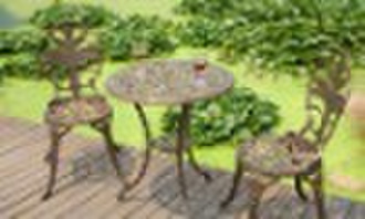 bistro sets