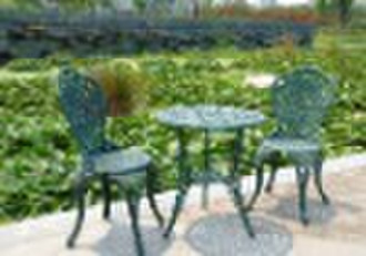 Bistro-Sets