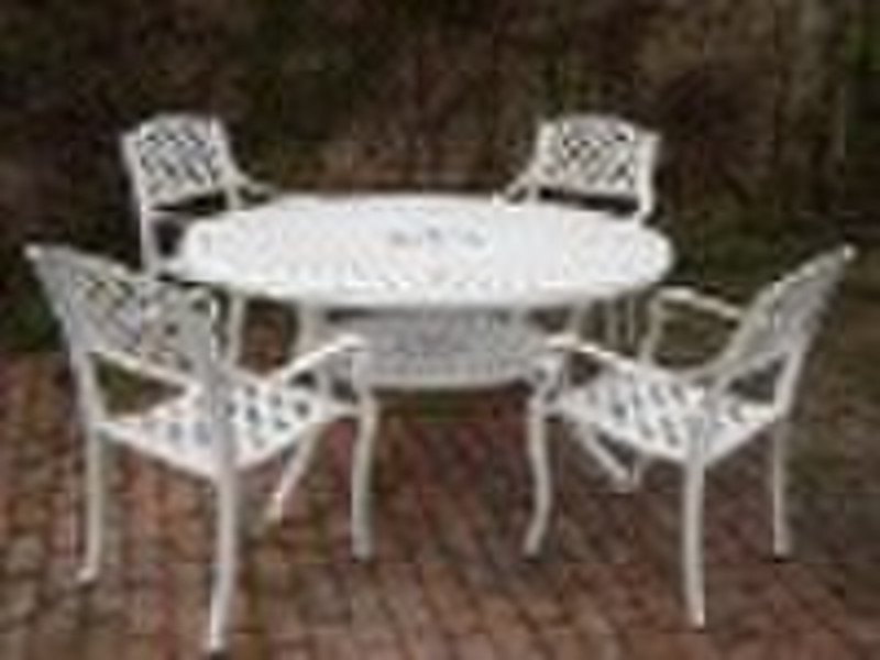 outdoor patio furniture