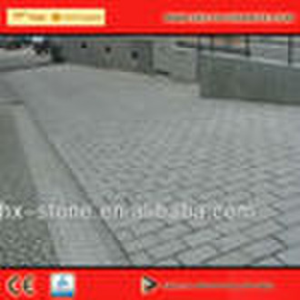 Paving Stones and Slabs