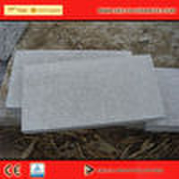 Granite Tiles & Slabs