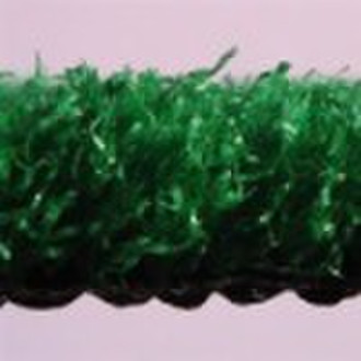 Artificial turf 8210