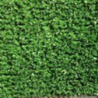 Artificial turf 8810