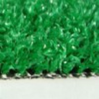 Artificial turf 8215