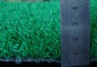 Artificial turf 8315