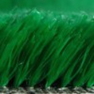 Artificial turf 8115