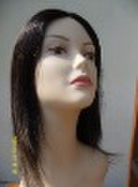 full lace wig wholesale
