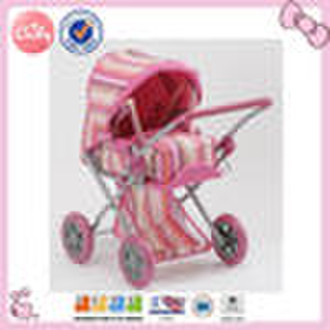 Doll pram with EN71 & ASTM standard