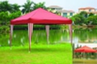 Gazebo (3x3m)