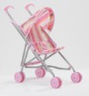 Doll Buggy