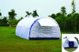 Gazebo / Emergency Tent /Camping Tent