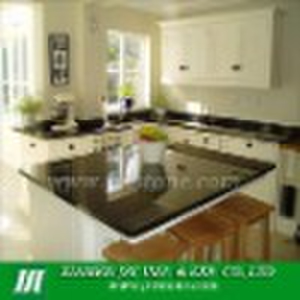 Granite Kitchen Countertop