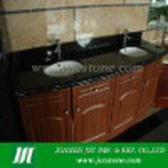 Kitchen Granite Countertop