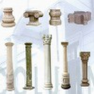 Stone Column