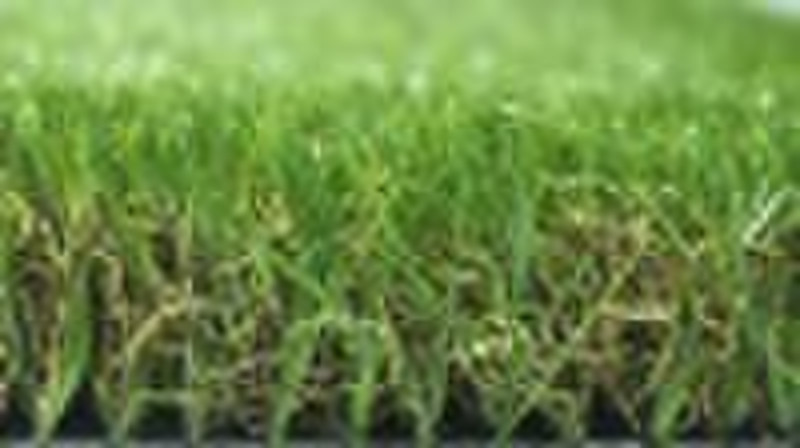 artificial grass for landscaping