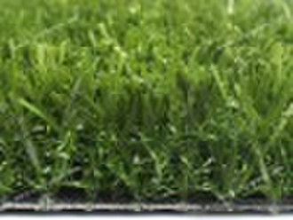 Artificial grass for landscaping