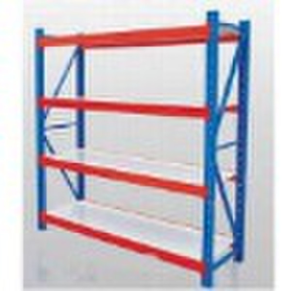 storage shelf / warehouse rack