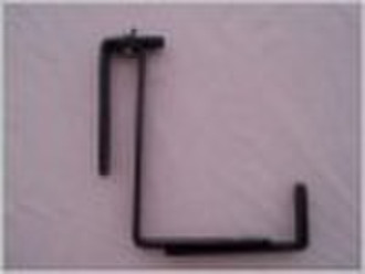 wall bracket