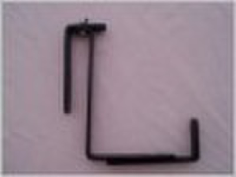 wall bracket