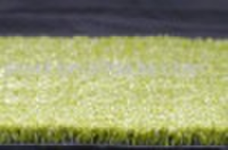 Synthetic turf,A+Turf,