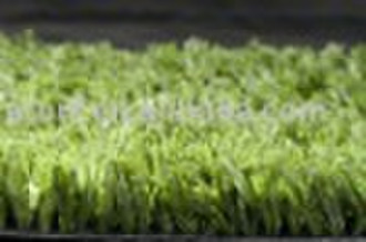 Artificial grass, A+Turf