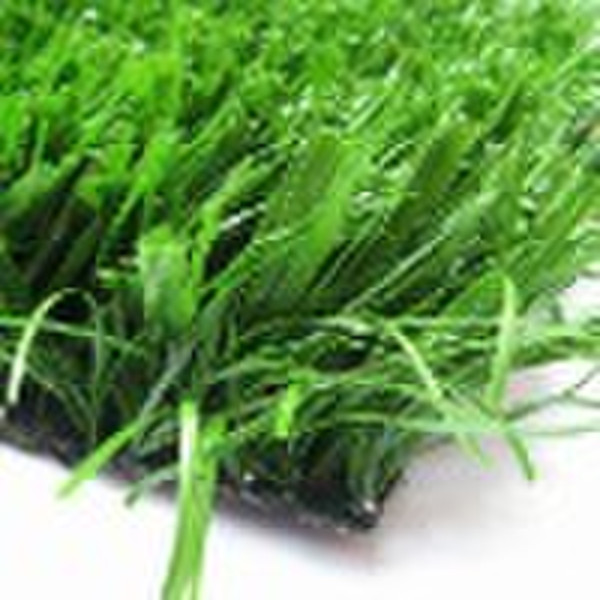 Artificial Turf E5150