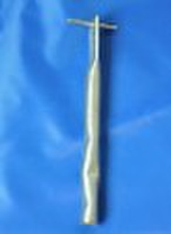 stainless steel wall anchor