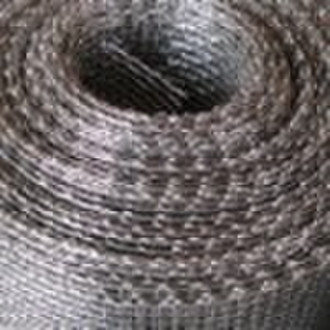 stainless steel wire mesh