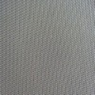 stainless steel wire mesh