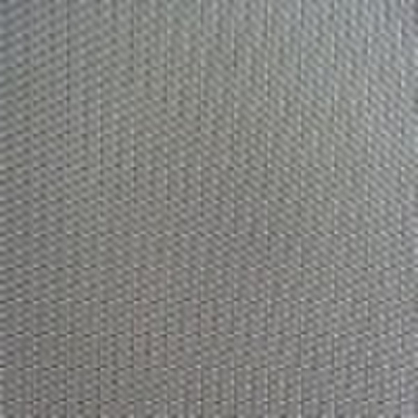 stainless steel wire mesh