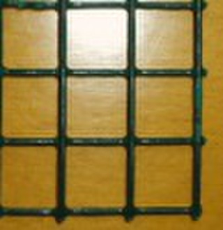 welded wire mesh