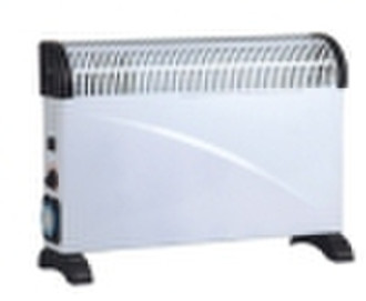 convection heater