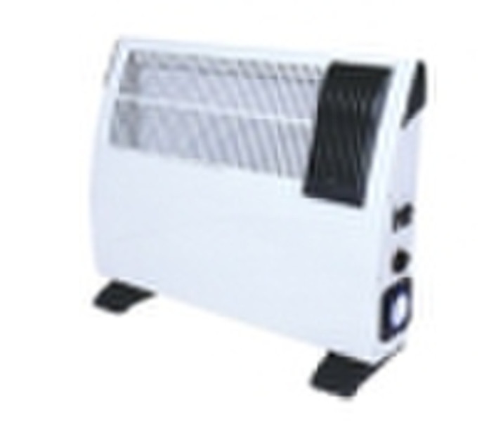 convetion heater