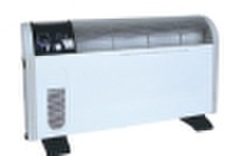 convection heater