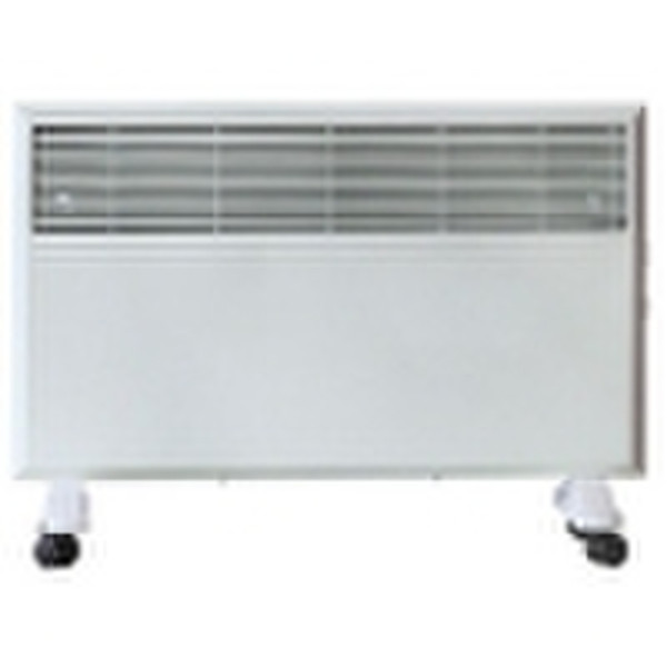 panel Heater